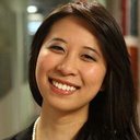 黄冈广电手机流量卡